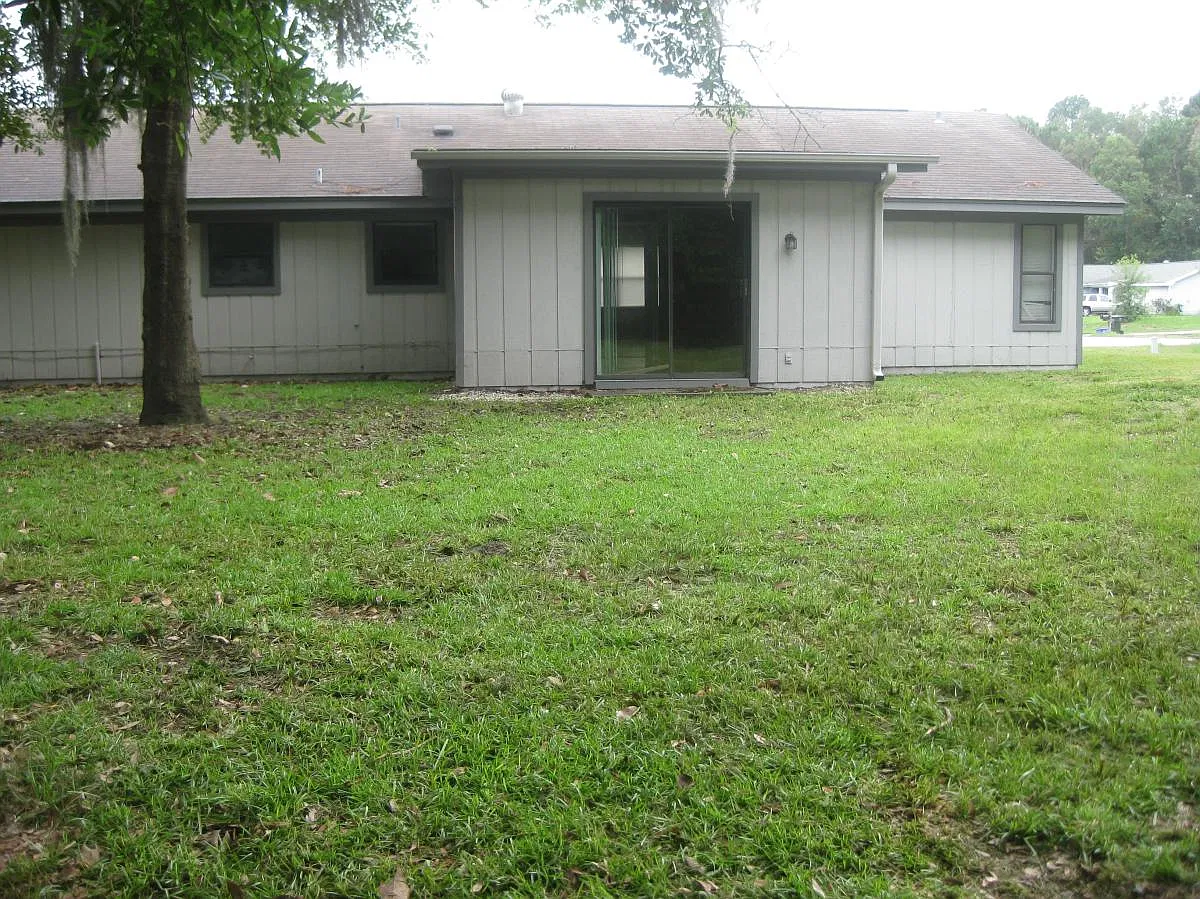 3 bed, 1600 sqft, $1,595 — Photo 4