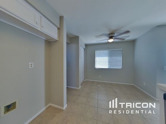 5th image of 43009 Calle Jeminez