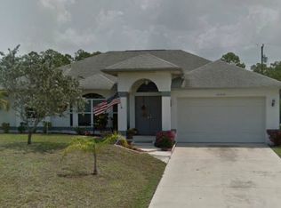 26943 Lost Woods Cir, Bonita Springs, FL 34135