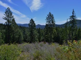 Tbd Meadow View Ln, Newport, WA 99156