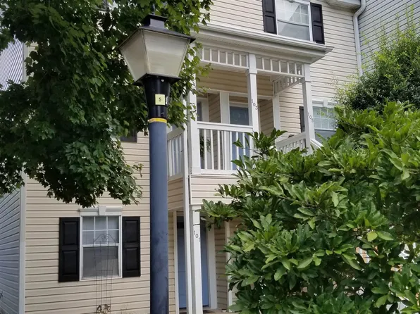 103 Scott Ln #103, Chapel Hill, NC 27514