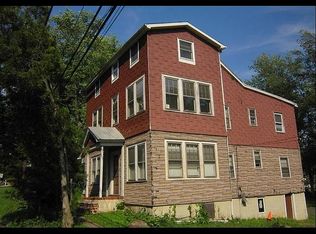 491 Valley Rd, Gillette, NJ 07933