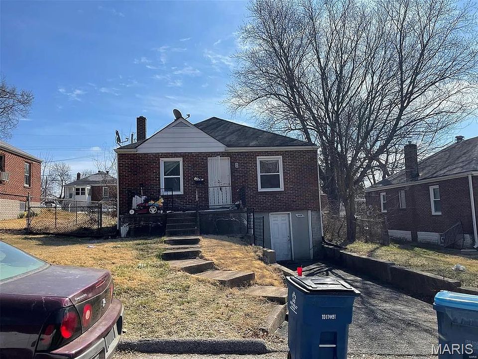 1st image of 5410 Fletcher St