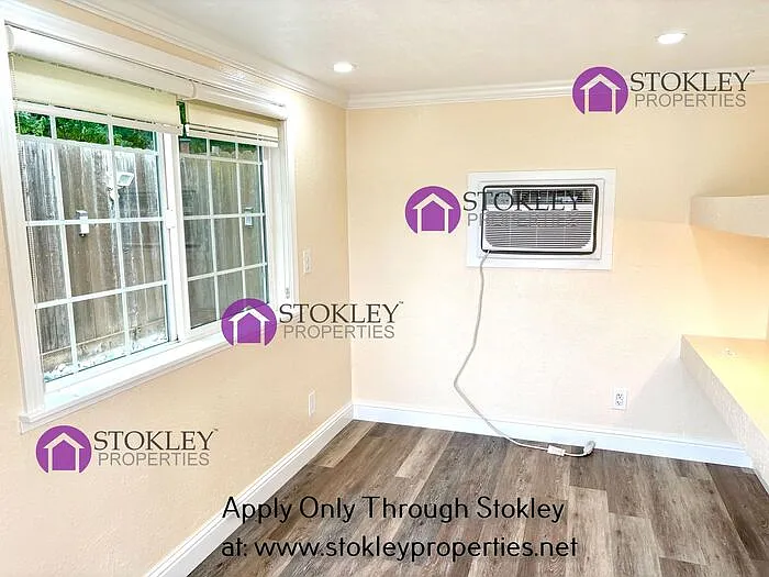 3378 Moretti Dr — Photo 31