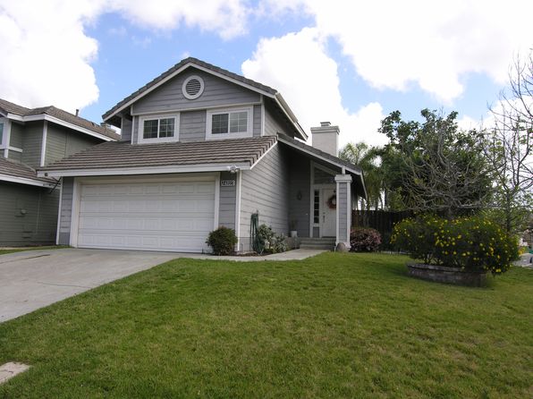 14805 Waverly Downs Way