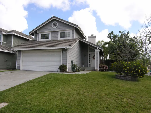 14805 Waverly Downs Way, San Diego, CA 92128