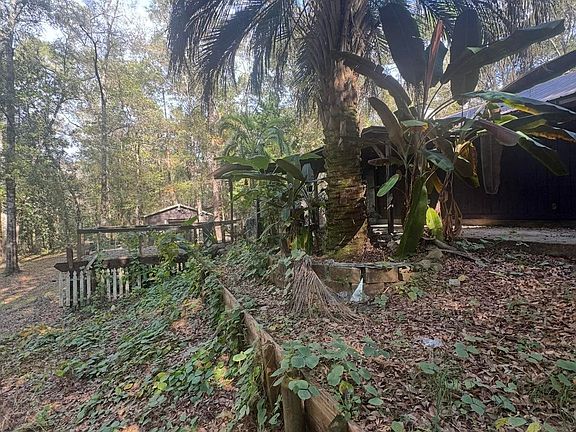 3rd image of 23341 County Road 49