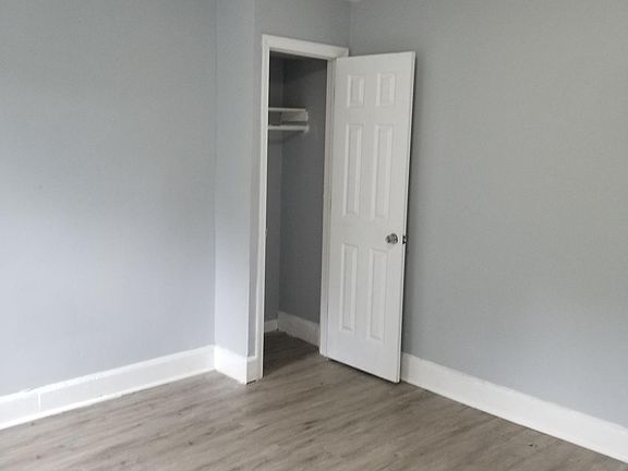 4th image of 67 Arsdale Ter Floor 3