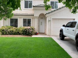 1580 W 1170 N, Saint George, UT 84770