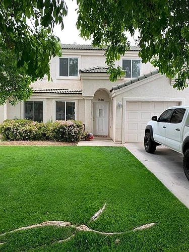 1580 W 1170 N Photo 1
