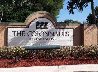 880 NW 92nd Ave, Fort Lauderdale, FL 33324