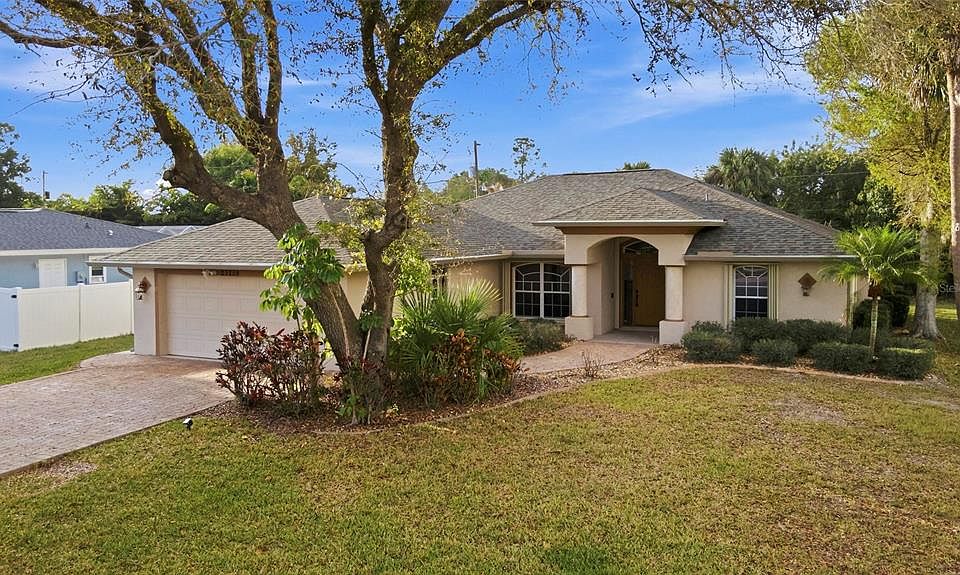 1st image of 23259 PAINTER AVENUE