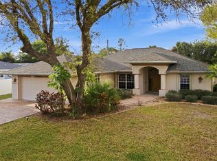 23259 Painter Ave, Pt Charlotte, FL 33954