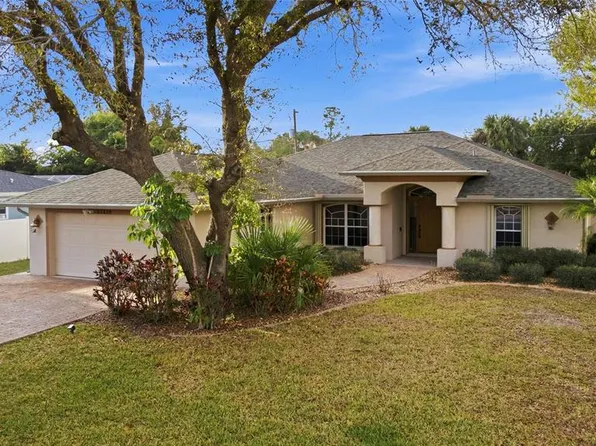 23259 PAINTER AVENUE, PORT CHARLOTTE, FL 33954