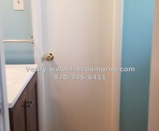 5th image of 506 N 24th St