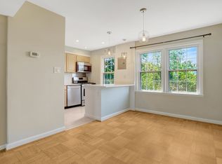 1107 Belle View Blvd SUITE C2, Alexandria, VA 22307