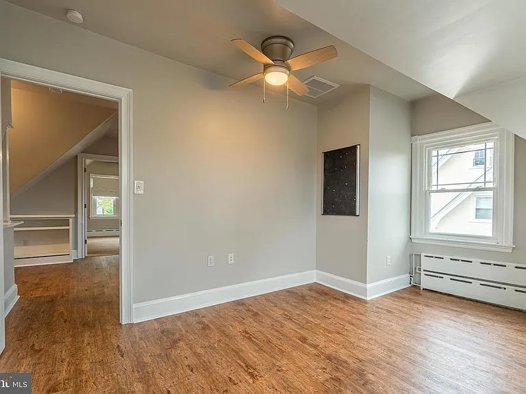 125 Grandview Rd — Photo 31