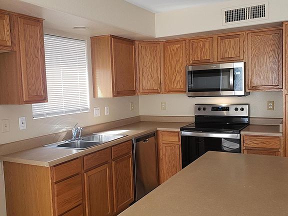 2nd image of 12355 W Palo Verde Dr