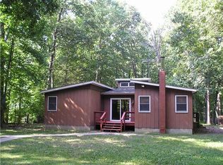 449 Blackbird Station Rd, Townsend, DE 19734