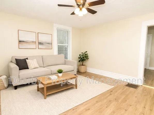 2612 E 19th St, Chattanooga, TN 37404