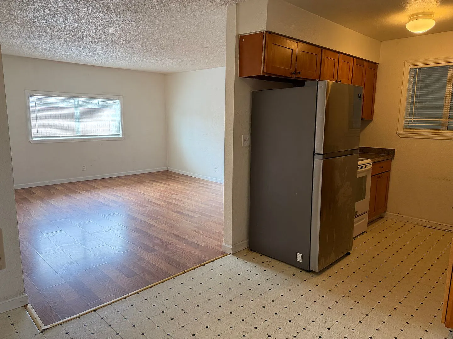 3550 Southeast 130th Avenue — Photo 4