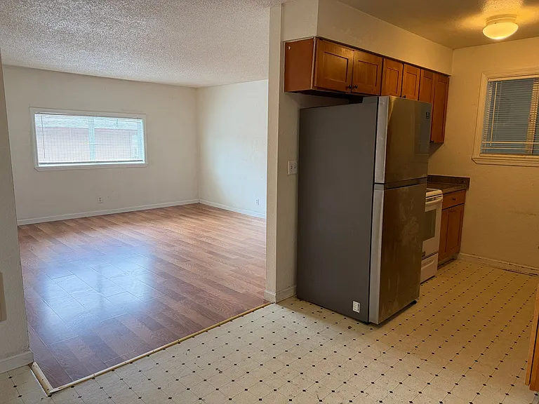 3550 SE 130th Ave — Photo 11