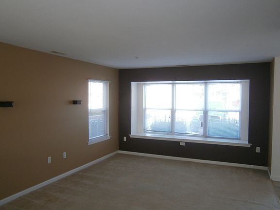Living Room from Dining Room