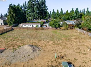 448 SW 15th Ave #14, Canby, OR 97013