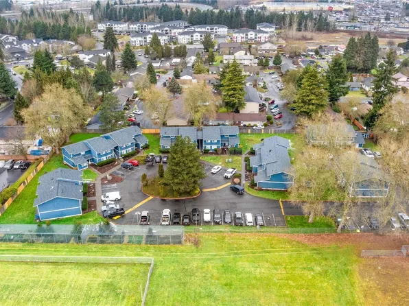 700 W Maple Street, Monroe, WA 98272