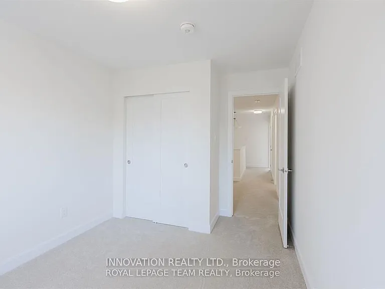 127 Succession Ct — Photo 27