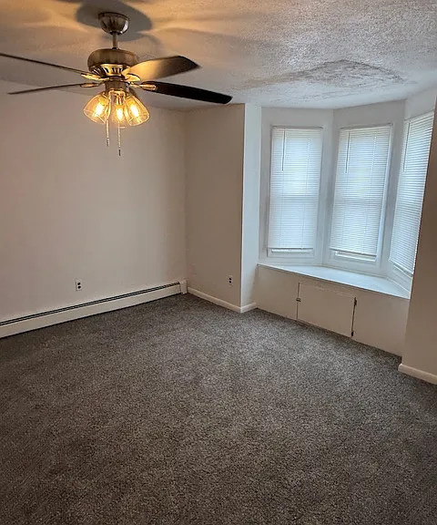 12 Joseph St — Photo 19