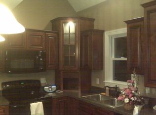 162 Little Falling Rd, Concord, VA 24538