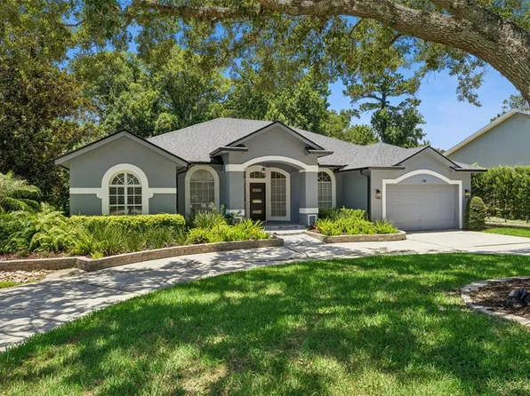148 Wisteria Dr, Longwood, FL 32779