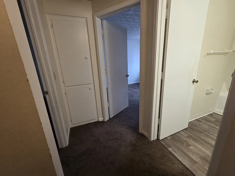 5815 Maple Canyon Ave — Photo 8