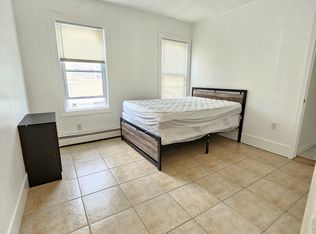 9 Trenton St FLOOR 2, Lawrence, MA 01841