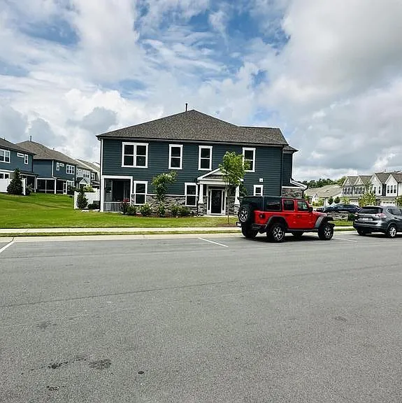 245 Luftee Ln — Photo 17