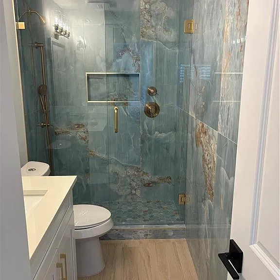 2100 Gulf Shore Blvd N #120 — Photo 7