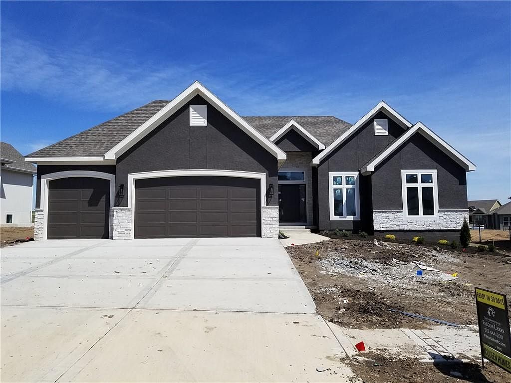 4307 Aspen Dr, Basehor, KS 66007 Zillow