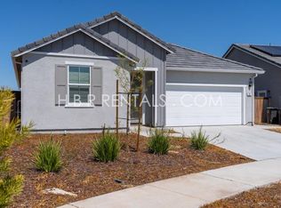 381 George St, Lathrop, CA 95330