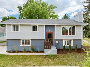 438 Columbine Ct, Great Falls, MT 59405