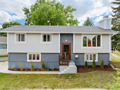 438 Columbine Ct, Great Falls, MT, 59405