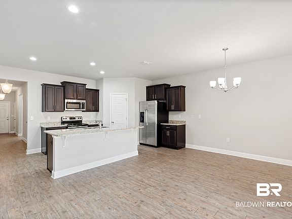 5th image of 7825 Barrington Ln