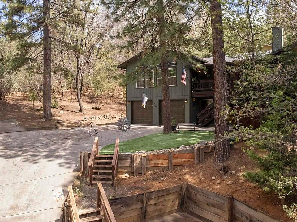 1st image of 18839 Tiffeni Dr