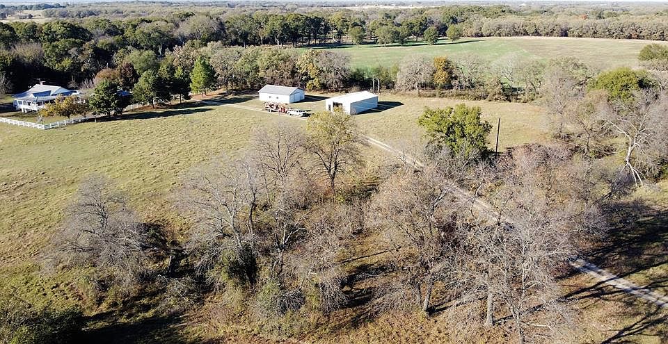 1st image of 9580 County Road 4091