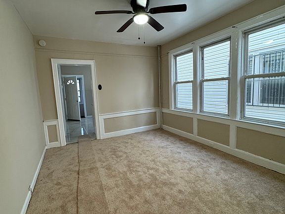 4th image of 109-23 117th St #1
