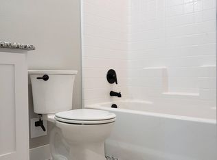 311 Lindsey Ln #A & B, Athens, TX 75751