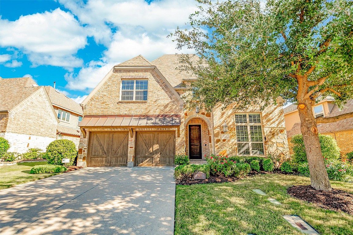 123 Lavaca Dr, Irving, TX 75039 Zillow