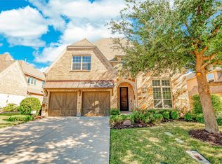 123 Lavaca Dr, Irving, TX 75039