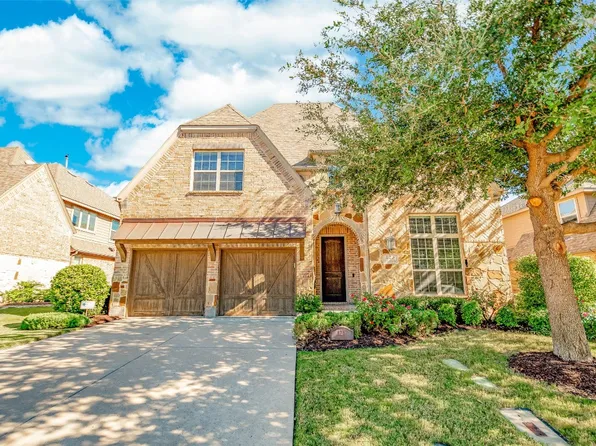 123 Lavaca Dr, Irving, TX 75039