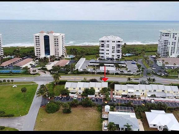 3rd image of 2805 N Highway A1a APT A